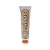 Marvis Oranžinis Blossom Bloom Apelsinų žiedų ir mėtų skonio dantų pasta, 75 ml