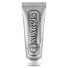 Marvis Whitening Mint Balinanti mėtų skonio dantų pasta, 25 ml