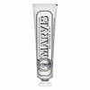 Marvis Whitening Mint Balinanti mėtų skonio dantų pasta, 85 ml