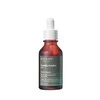 Mary&amp;May MARY &amp; MAY Raminamasis veido serumas „Centella Asiatica“ (serumas), 30 ml
