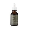 Mary&amp;May MARY &amp; MAY Serumas probleminei odai Houttuynia Cordata + arbatmedžio aliejus (serumas), 30 ml