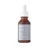 Mary&amp;May MARY &amp; MAY Drėkinamasis veido serumas su hialurono rūgštimi (serumas), 30 ml