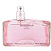 Masaki Matsushima Masaki EDP, 80 ml