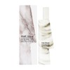Masaki Matsushima Mat; Stone EDT tualetinis vanduo vyrams, 80 ml
