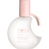 Masaki Matsushima Matsu Sakura EDP parfumuotas vanduo moterims, 80 ml