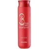 Masil Regenerating hair Šampūnas 3 (Salon Hair CMC Šampūnas), 300 ml