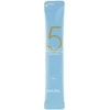 Masil 5 Probiotics Perfect Volume, 8 ml