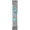 Intensyviai regeneruojanti plaukų kaukė Masil (8 Seconds Liquid Hair Mask), 8 ml