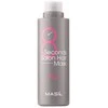 Masil Smoothing plaukų kaukė (8 Seconds Salon Hair Mask), 200 ml
