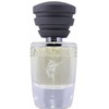 Masque Milano (pagarba) Hemingway parfuminio vandens purškiklis 35ml