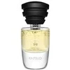 Parfuminio vandens purškiklis Masque Milano Kintsugi 35ml