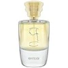 Masque Milano Plaukų kaukė Milano Opera Collection Kintsugi Eau De Parfum pagal užsakymą, 100 ml