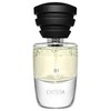 Masque Milano L'Attesa EDP parfumuotas vanduo unisex, 35 ml