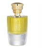 Masque Milano Plaukų kaukė Milano Kaukė Milano Opera Collection Love Kills Eau De Parfum Pagal užsakymą, 100 ml