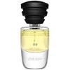 Masque Milano Love Kills parfuminio vandens purškiklis 35 ml