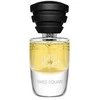 Masque Milano Times Square EDP parfumuotas vanduo unisex, 35 ml