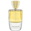 Masque Milano Opera Collection Times Square Eau De Parfum Bespoke, 100 ml