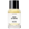 Matiere Premiere Bois d'Ébene EDP parfumuotas vanduo unisex, 50 ml
