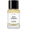 Matiere Premiere Bois D`Ébène EDP parfumuotas vanduo unisex, 100 ml