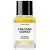 Matiere Premiere Cologne Cédrat EDP parfumuotas vanduo unisex, 50 ml