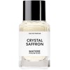 Matiere Premiere Crystal Saffron woda perfumowana spray 50ml