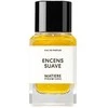 Matiere Premiere Encens Suave EDP parfumuotas vanduo unisex, 100 ml