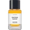 Matiere Premiere Encens Suave kvepalų purškiklis 50ml