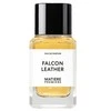 Unisex kvepalai Matiere Premiere Falcon Leather EDP, 100 ml