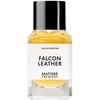 Matiere Premiere Falcon Leather EDP parfumuotas vanduo unisex, 50 ml