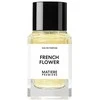 Matiere Premiere French Flower EDP parfumuotas vanduo unisex, 100 ml