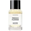 Matiere Premiere French Flower EDP parfumuotas vanduo unisex, 50 ml