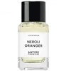 Matiere Premiere Neroli Oranger EDP parfumuotas vanduo unisex, 100 ml