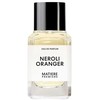 Matiere Premiere Neroli Oranger EDP parfumuotas vanduo unisex, 50 ml