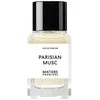 Matiere Premiere Parisian Musc EDP parfumuotas vanduo unisex, 100 ml