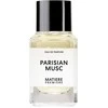 Matiere Premiere Parisian Musc EDP parfumuotas vanduo unisex, 50 ml