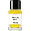 Matiere Premiere Radical Rose EDP parfumuotas vanduo unisex, 100 ml