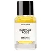 Matiere Premiere Radical Rose EDP parfumuotas vanduo unisex, 50 ml