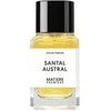 Matiere Premiere Santal Austral EDP parfumuotas vanduo unisex, 100 ml