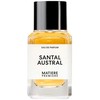Matiere Premiere Santal Austral EDP parfumuotas vanduo unisex, 50 ml