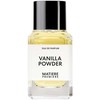 Matiere Premiere Vanilla Powder woda perfumowana spray 50ml