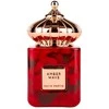 Matin Martin Amber Wave EDP parfumuotas vanduo unisex, 100 ml