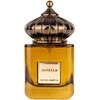 MATIN MARTIN Jameela EDP spray 100ml