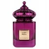 Matin Martin Lady Roza EDP parfumuotas vanduo moterims, 100 ml