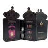 Matin Martin Lady Roza parfum mėginys 2ml
