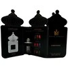„Matin Martin Limitless“ EDP kvepalų pavyzdys, 2 ml