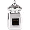 Matin Martin Limitless EDP parfumuotas vanduo vyrams, 100 ml