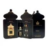 Matin Martin Miral EDP mėginys 2ml