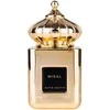 Matin Martin Miral EDP parfumuotas vanduo moterims, 100 ml