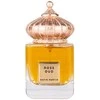 Matin Martin Rose Oud EDP parfumuotas vanduo unisex, 100 ml