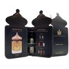 Matin Martin Rose Oud EDP mėginys 2ml